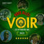 Cover Vous allez voir