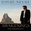Cover Awakenings: The Best of David Nevue (2001-2010)