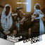 Cover The Generals Corner (Country Dons) Pt.1