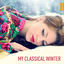 Cover My Classical Winter