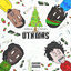 Cover OTXmas
