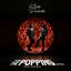 Cover For the Popping (Apicki)