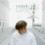 Cover Malade