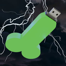 ''
