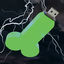 Cover Yaro Tool