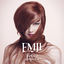 Cover Folies douces