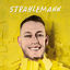 Cover Strahlemann