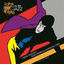 Cover LUPIN THE THIRD JAZZ ー the 10th ～New Flight～