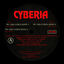 Cover Cyberia