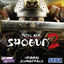 Cover Shogun II: Total War (Original Soundtrack)