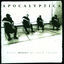 Cover Plays Metallica by Four Cellos