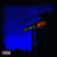 Cover Dead End EP