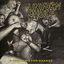 Cover Screaming for Change