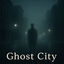 Cover Ghost City