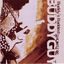 Cover Buddy's Baddest: The Best Of Buddy Guy