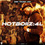 Cover Hotboiiz:4L