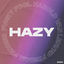 Cover Hazy