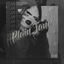 Cover Plain Jane