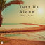 Cover Just Us Alone