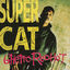 Cover Ghetto Red Hot