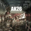 Cover Szegények Fegyvere