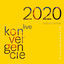 Cover Konvergencie 2020 (Live)