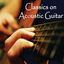 Cover Classics on Acoustic Guitar