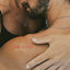 Cover Her Love