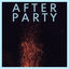 Cover After Party - Single