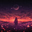 Cover Moon