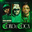 Cover Coro E Coça