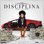 Cover Disciplina