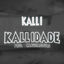 Cover Kallidade
