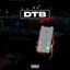 Cover DTB