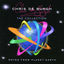 Cover Notes From Planet Earth - The Collection