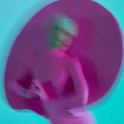 ''
