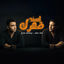 Cover اسند ظهرك