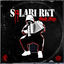 Cover SOLARI RKT