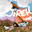 Cover Jireh