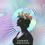 Cover Thoughts on Letting Go