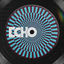 Cover Echo
