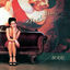 Cover About Time