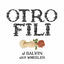 Cover OTRO FILI
