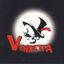Cover Vendetta