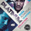 Cover Platinum Collection