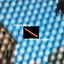 Cover White Ladder (2020 Remaster)