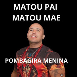 ''
