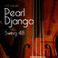 Cover Swing 48