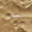 Cover Babel