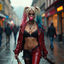 Cover Lauf (Ich geb dir Zeit)